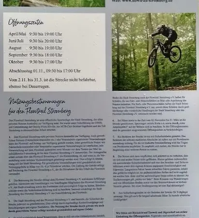 شقة Natur Pur Am Golfplatz In Stromberg